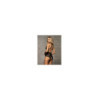 Fiorenta Body - Noir